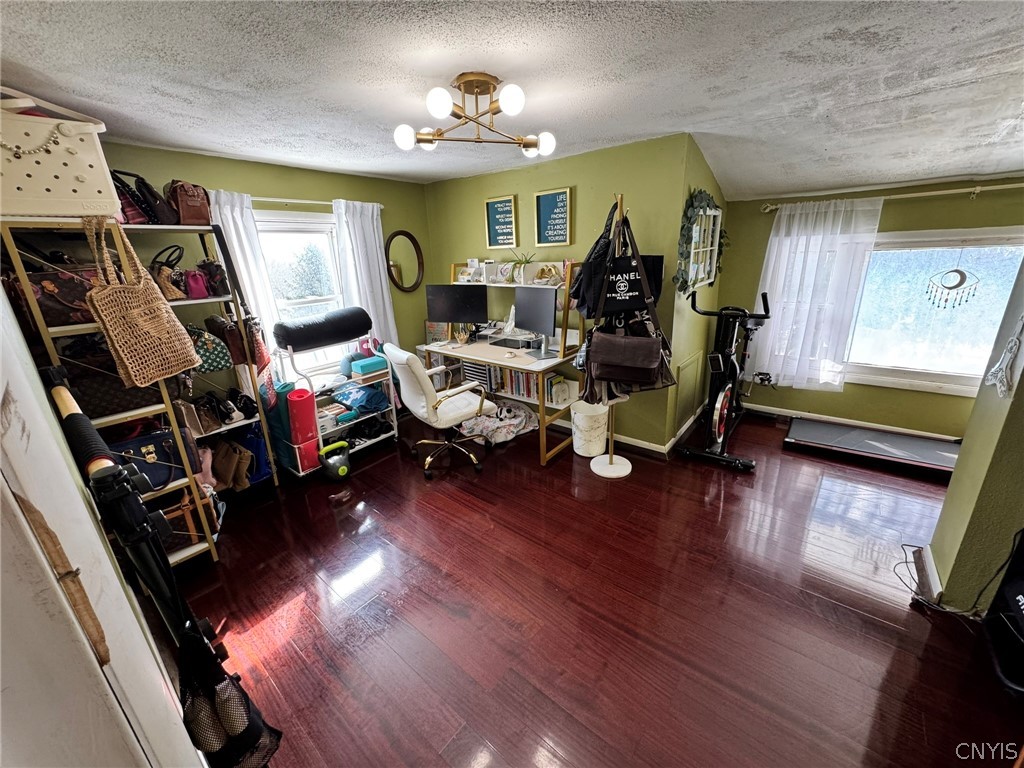 6698 Truxton Tully Road Truxton, NY 13159 - Photo 24 of 37