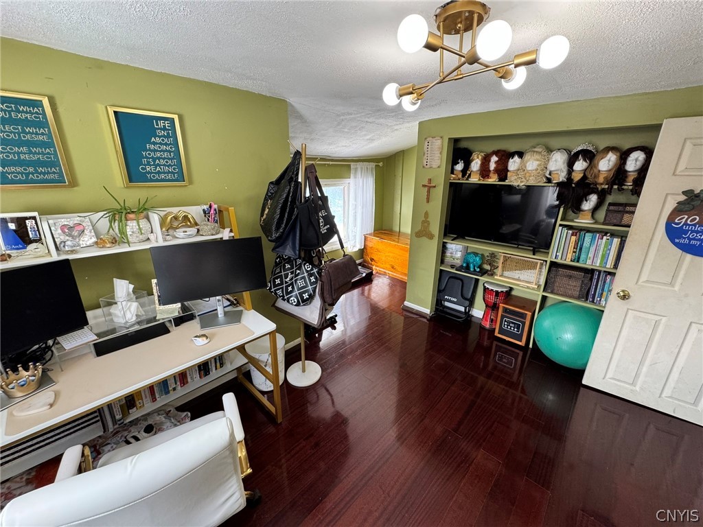 6698 Truxton Tully Road Truxton, NY 13159 - Photo 25 of 37