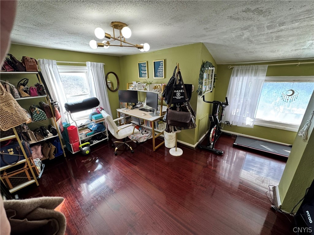 6698 Truxton Tully Road Truxton, NY 13159 - Photo 26 of 37