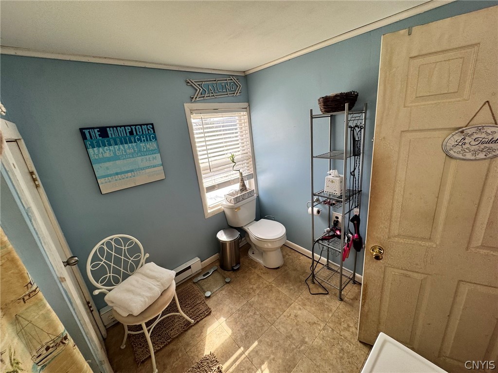 6698 Truxton Tully Road Truxton, NY 13159 - Photo 28 of 37