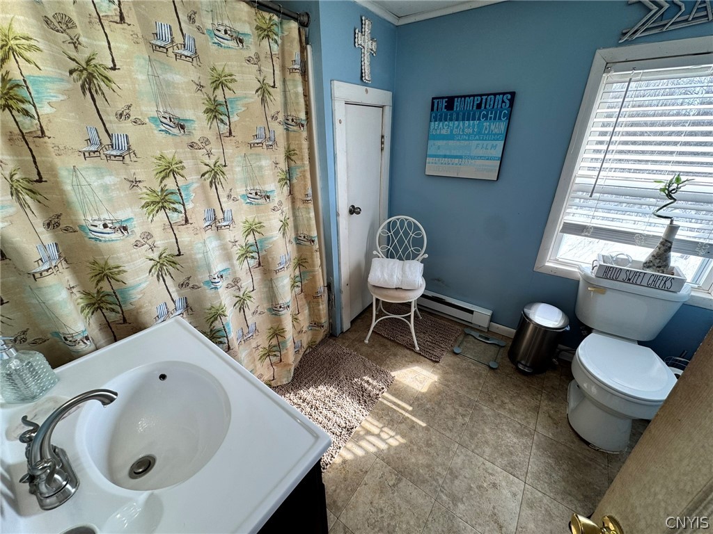 6698 Truxton Tully Road Truxton, NY 13159 - Photo 29 of 37