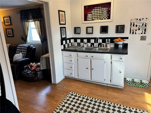 $139,900 | 6698 Truxton Tully Road, Truxton, NY 13159