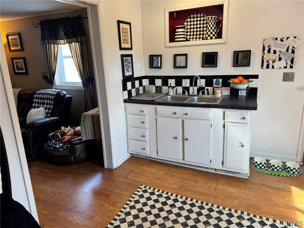 6698 Truxton Tully Road Truxton, NY 13159 - Photo 5 of 37