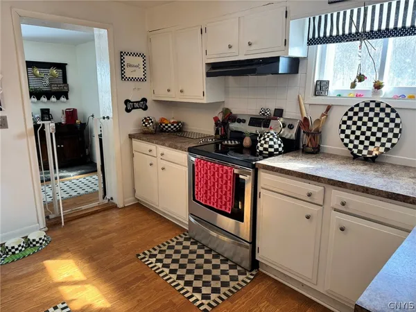 $139,900 | 6698 Truxton Tully Road, Truxton, NY 13159