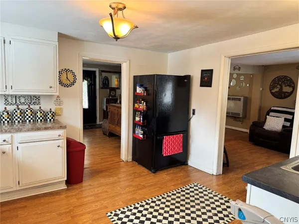 $139,900 | 6698 Truxton Tully Road, Truxton, NY 13159