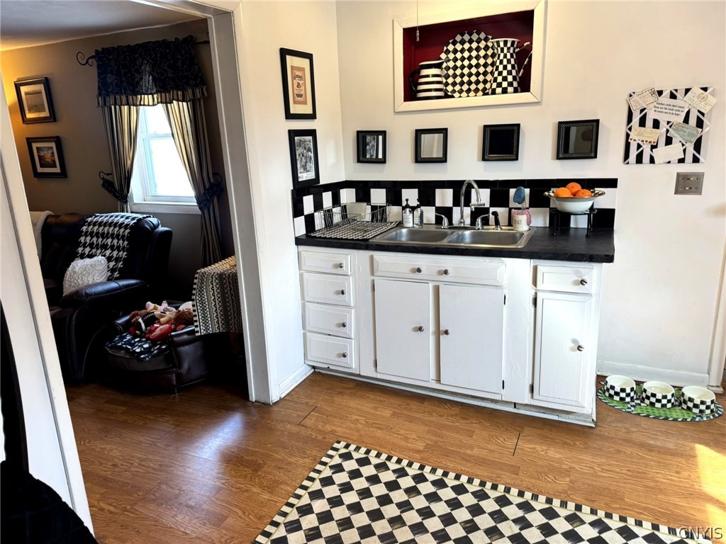 6698 Truxton Tully Road Truxton, NY 13159 - Photo 10 of 37