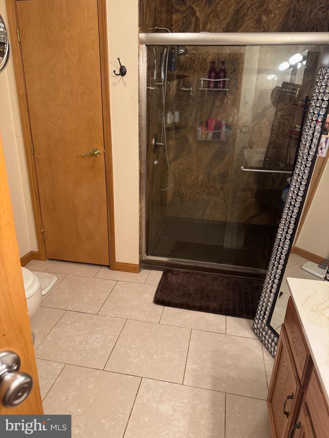 12 Deborah Drive Millville, NJ 08332 - Photo 11 of 52