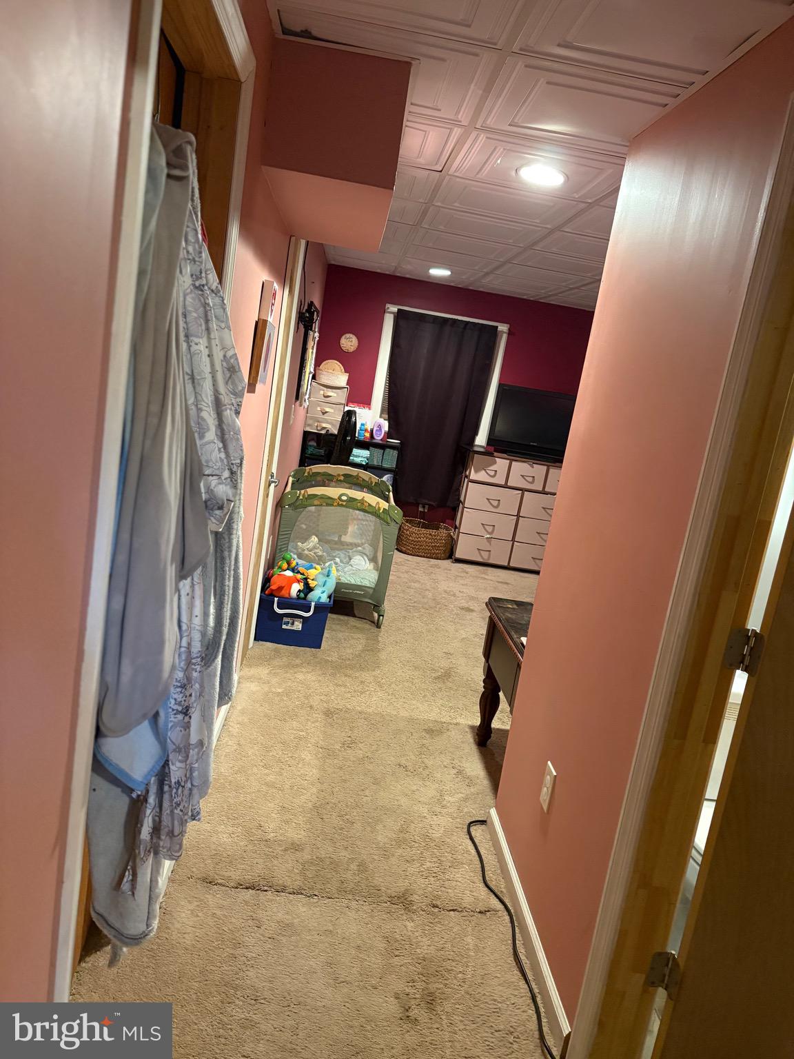 12 Deborah Drive Millville, NJ 08332 - Photo 24 of 52 a view of an entryway