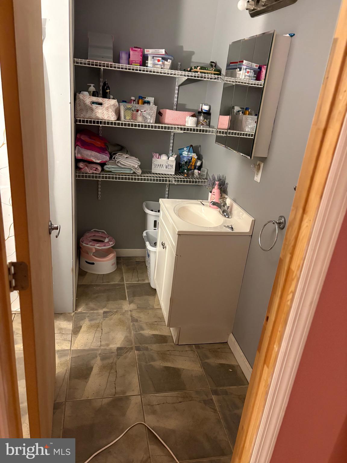 12 Deborah Drive Millville, NJ 08332 - Photo 25 of 52