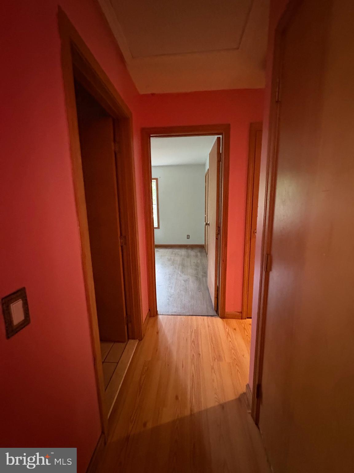 12 Deborah Drive Millville, NJ 08332 - Photo 31 of 52 a view of balcony