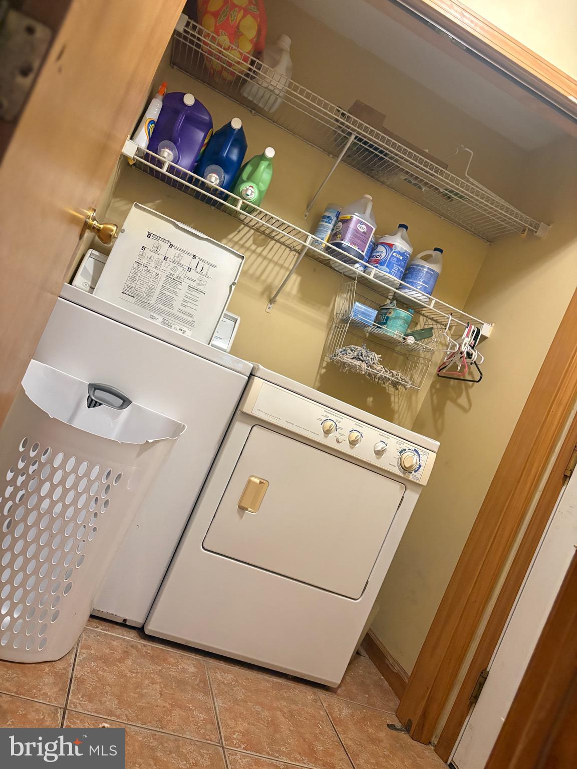 12 Deborah Drive Millville, NJ 08332 - Photo 35 of 52