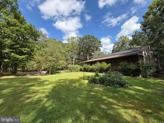 $389,900 | 12 Deborah Drive, Millville, NJ 08332