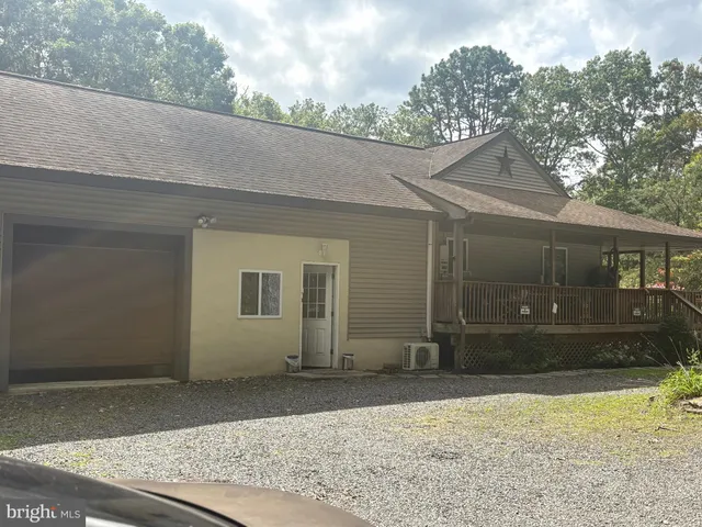 $389,900 | 12 Deborah Drive, Millville, NJ 08332