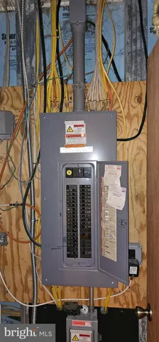 $389,900 | 12 Deborah Drive, Millville, NJ 08332