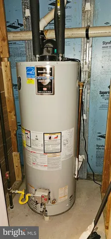 $389,900 | 12 Deborah Drive, Millville, NJ 08332