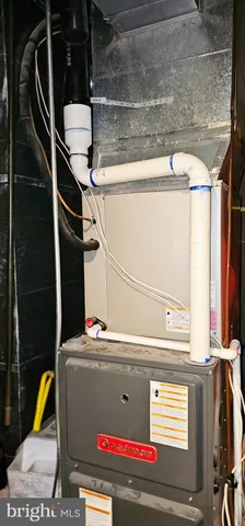 $389,900 | 12 Deborah Drive, Millville, NJ 08332