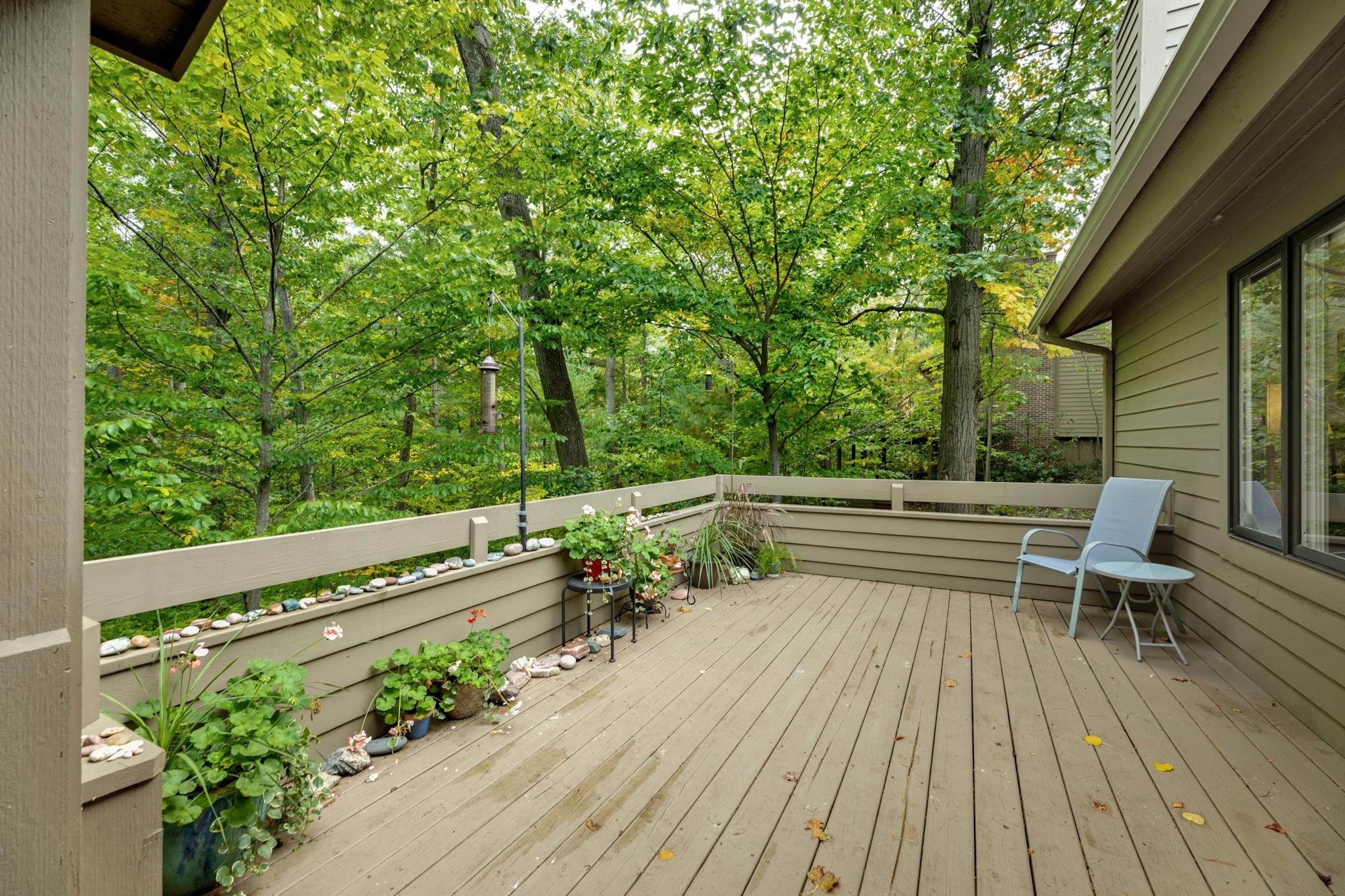 6496 Mission Ridge Traverse City, MI 49686 - Photo 24 of 28