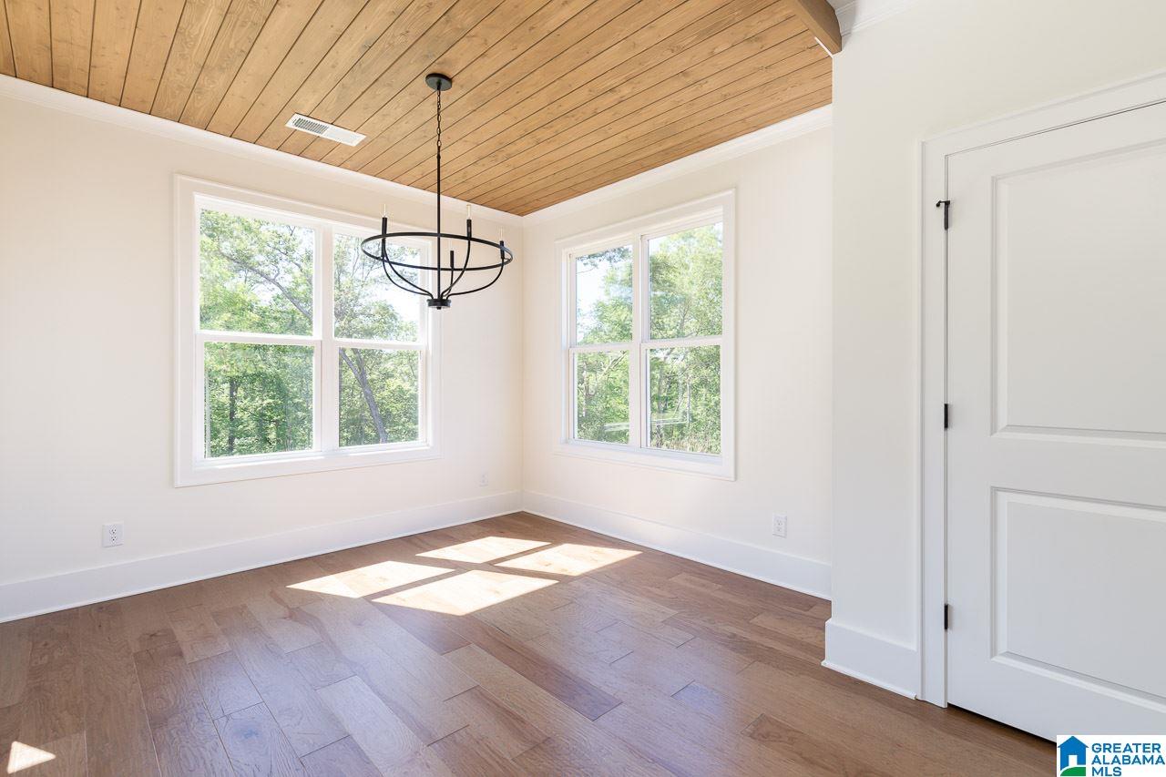 1776 Coates Pass Birmingham, AL 35244 - Photo 3 of 22