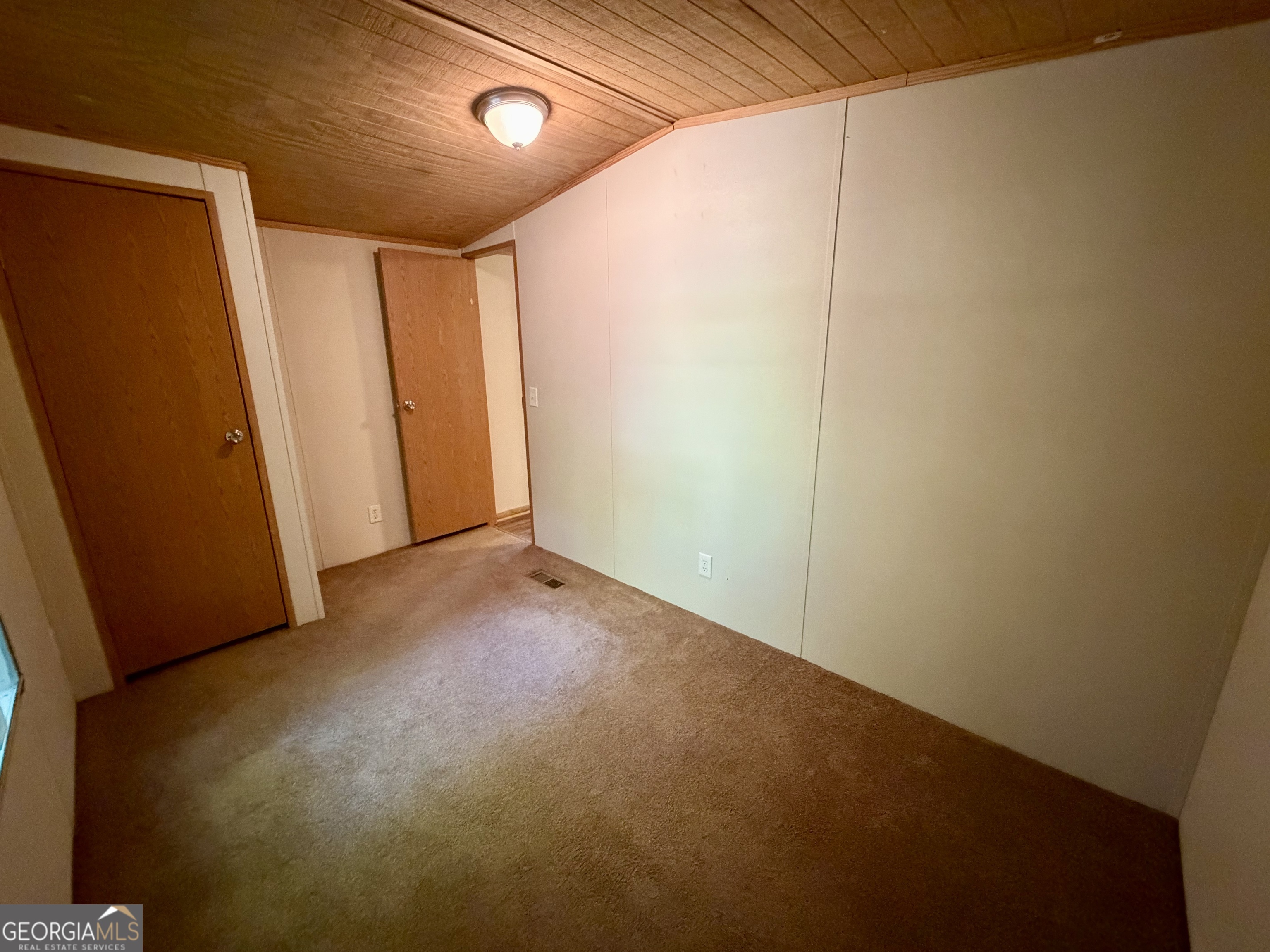 119 Cub Lane Rabun Gap, GA 30568 - Photo 15 of 40