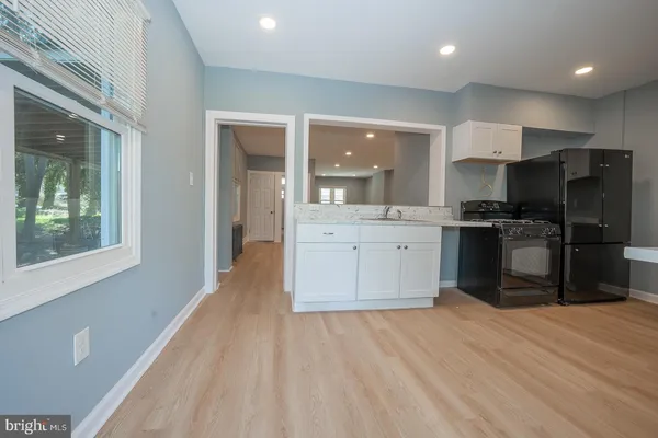 $3,700 | 732 Buck Lane, Bryn Mawr, PA 19010