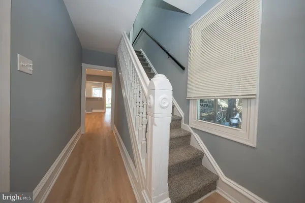 $3,700 | 732 Buck Lane, Bryn Mawr, PA 19010