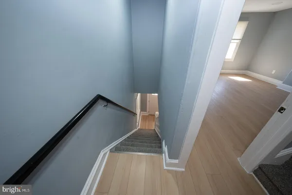 $3,700 | 732 Buck Lane, Bryn Mawr, PA 19010