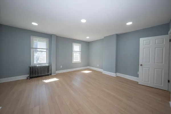 $3,700 | 732 Buck Lane, Bryn Mawr, PA 19010
