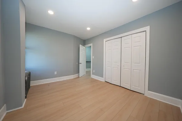 $3,700 | 732 Buck Lane, Bryn Mawr, PA 19010