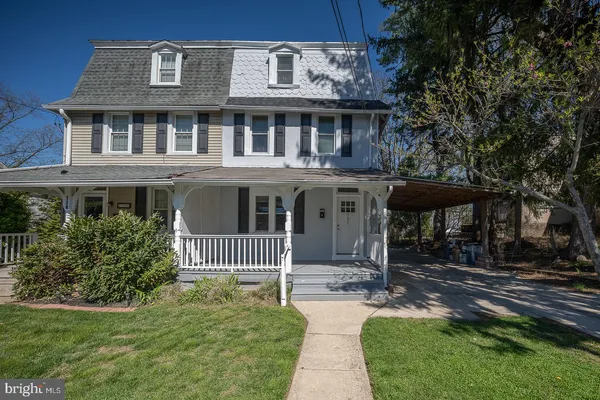 $3,700 | 732 Buck Lane, Bryn Mawr, PA 19010