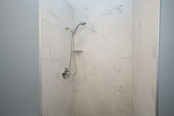 $3,700 | 732 Buck Lane, Bryn Mawr, PA 19010