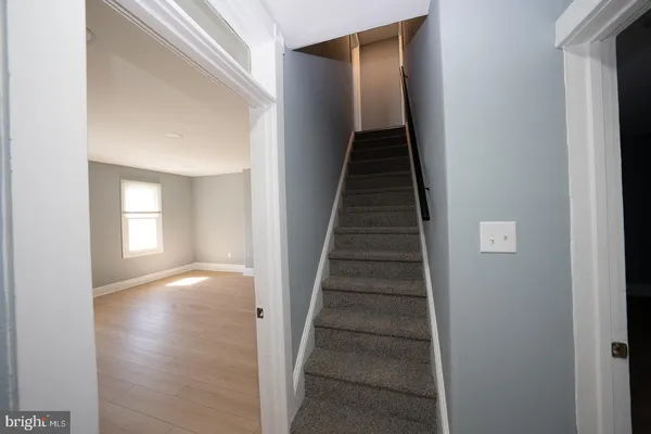 $3,700 | 732 Buck Lane, Bryn Mawr, PA 19010