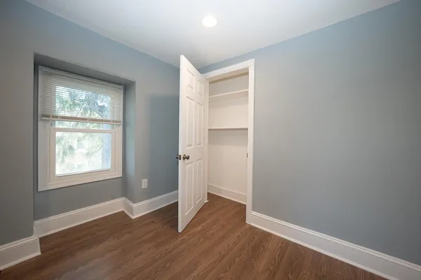 $3,700 | 732 Buck Lane, Bryn Mawr, PA 19010