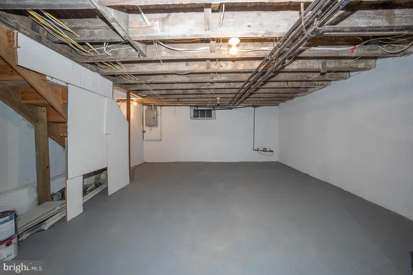$3,700 | 732 Buck Lane, Bryn Mawr, PA 19010
