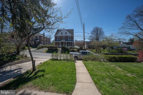 $3,700 | 732 Buck Lane, Bryn Mawr, PA 19010