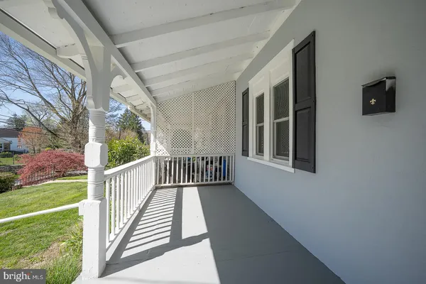 $3,700 | 732 Buck Lane, Bryn Mawr, PA 19010