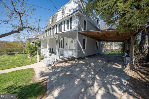 $3,700 | 732 Buck Lane, Bryn Mawr, PA 19010