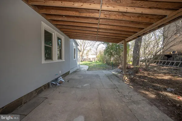 $3,700 | 732 Buck Lane, Bryn Mawr, PA 19010
