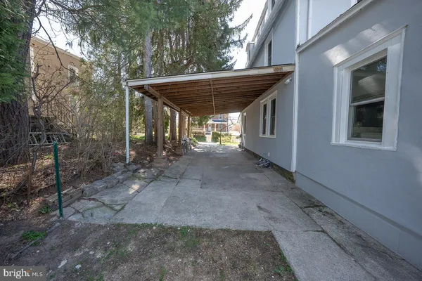 $3,700 | 732 Buck Lane, Bryn Mawr, PA 19010