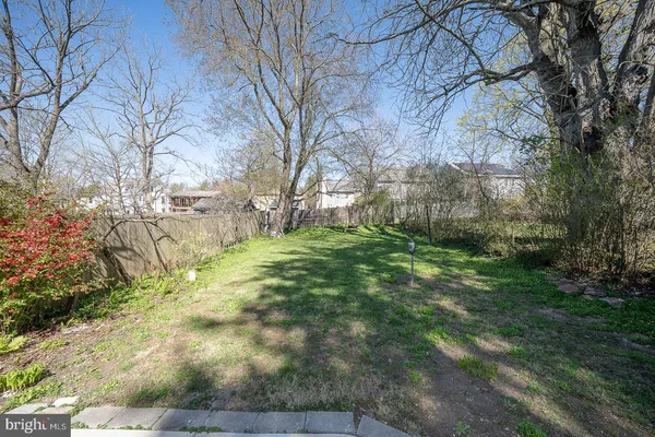 $3,700 | 732 Buck Lane, Bryn Mawr, PA 19010