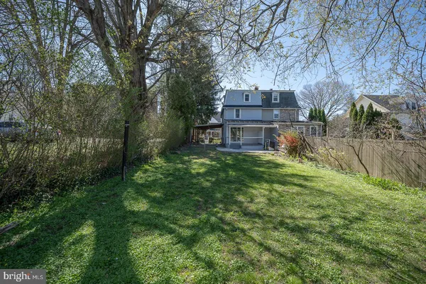 $3,700 | 732 Buck Lane, Bryn Mawr, PA 19010