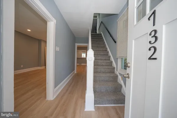 $3,700 | 732 Buck Lane, Bryn Mawr, PA 19010