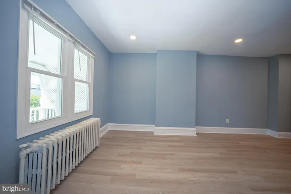 $3,700 | 732 Buck Lane, Bryn Mawr, PA 19010