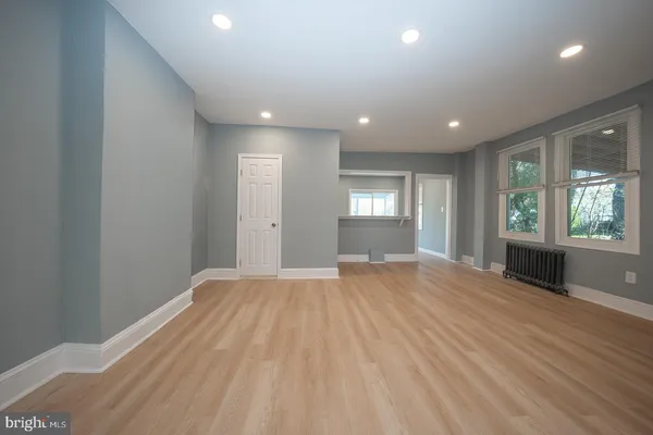 $3,700 | 732 Buck Lane, Bryn Mawr, PA 19010