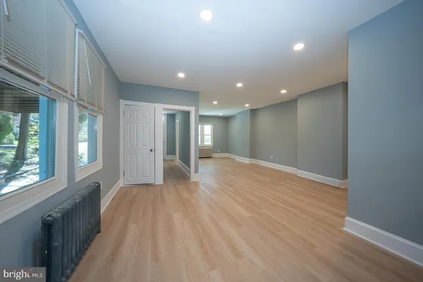 $3,700 | 732 Buck Lane, Bryn Mawr, PA 19010