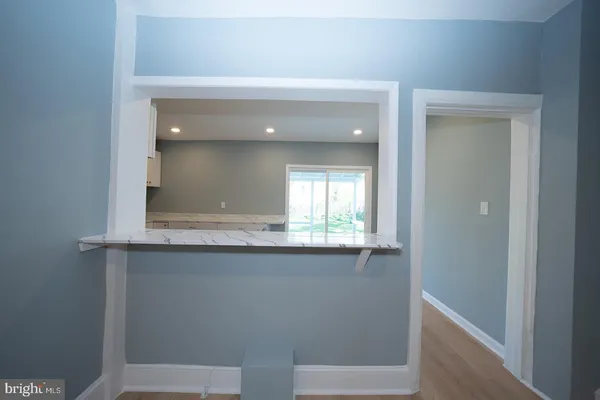 $3,700 | 732 Buck Lane, Bryn Mawr, PA 19010