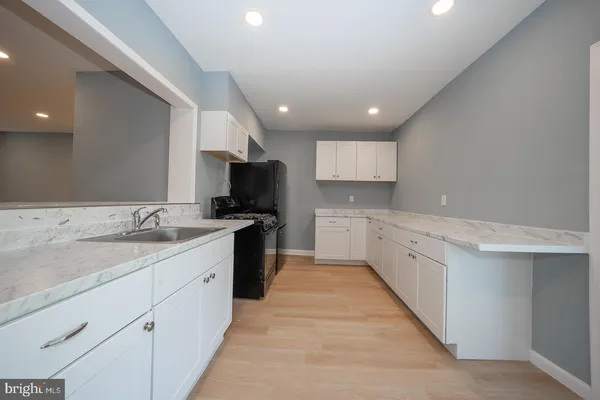 $3,700 | 732 Buck Lane, Bryn Mawr, PA 19010