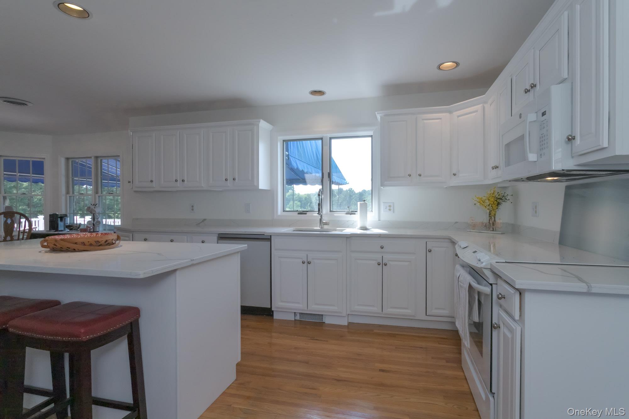 33 Jessup Road Warwick, NY 10990 - Photo 10 of 46