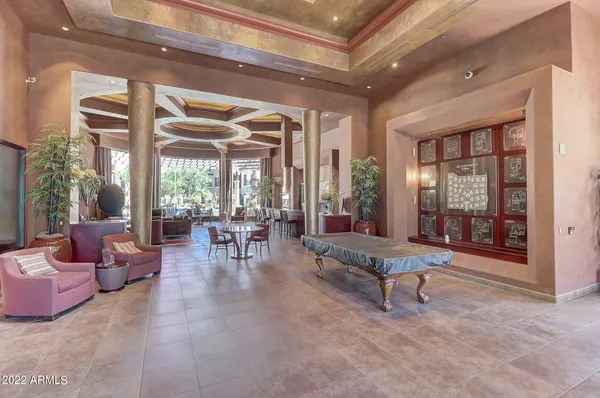 $2,500 | 14250 West Wigwam Boulevard, Unit 1124, Litchfield Park, AZ 85340