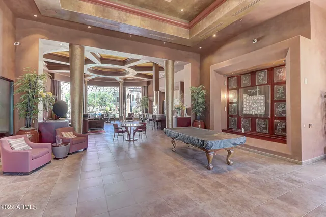 $2,500 | 14250 West Wigwam Boulevard, Unit 1124, Litchfield Park, AZ 85340