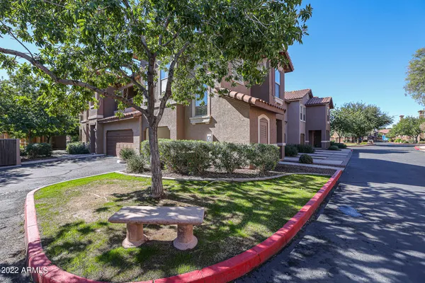 $2,500 | 14250 West Wigwam Boulevard, Unit 1124, Litchfield Park, AZ 85340